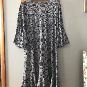 Lularoe Maurine